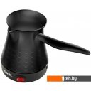 Кофеварки и кофемашины CENTEK CT-1097 (черный)