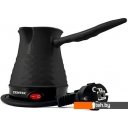 Кофеварки и кофемашины CENTEK CT-1097 (черный)