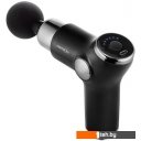 Массажеры и массажные кресла CENTEK CT-2601