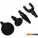 Массажеры и массажные кресла CENTEK CT-2601