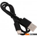 Массажеры и массажные кресла CENTEK CT-2601