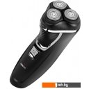Электробритвы мужские CENTEK CT-2176