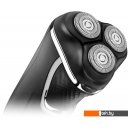 Электробритвы мужские CENTEK CT-2176