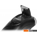 Электробритвы мужские CENTEK CT-2176