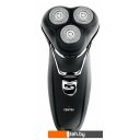 Электробритвы мужские CENTEK CT-2176
