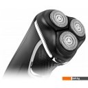 Электробритвы мужские CENTEK CT-2176
