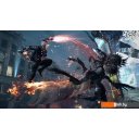 Игры для приставок PlayStation 4 Devil May Cry 5