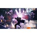 Игры для приставок PlayStation 4 Devil May Cry 5