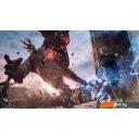 Игры для приставок PlayStation 4 Devil May Cry 5
