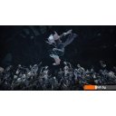 Игры для приставок PlayStation 5 Devil May Cry 5. Special Edition