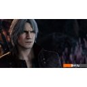 Игры для приставок PlayStation 5 Devil May Cry 5. Special Edition
