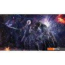 Игры для приставок PlayStation 5 Devil May Cry 5. Special Edition
