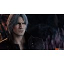 Игры для приставок PlayStation 5 Devil May Cry 5. Special Edition
