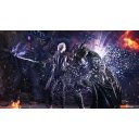 Игры для приставок PlayStation 5 Devil May Cry 5. Special Edition