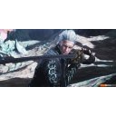 Игры для приставок PlayStation 5 Devil May Cry 5. Special Edition