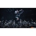 Игры для приставок PlayStation 5 Devil May Cry 5. Special Edition