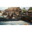 Игры для приставок PlayStation 4 Far Cry 6