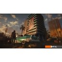 Игры для приставок PlayStation 4 Far Cry 6