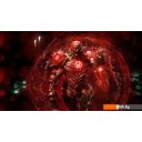 Игры для приставок PlayStation 4 Injustice 2