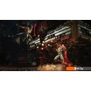 Игры для приставок PlayStation 4 Injustice 2