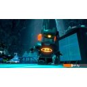 Игры для приставок PlayStation 4 LEGO Batman 3: Покидая Готэм