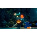 Игры для приставок PlayStation 4 LEGO Batman 3: Покидая Готэм