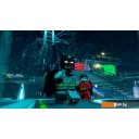 Игры для приставок PlayStation 4 LEGO Batman 3: Покидая Готэм