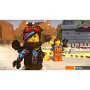 Игры для приставок PlayStation 4 The LEGO Movie 2: Videogame