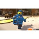 Игры для приставок PlayStation 4 The LEGO Movie 2: Videogame