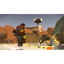 Игры для приставок PlayStation 4 The LEGO Movie 2: Videogame