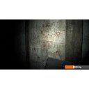 Игры для приставок PlayStation 4 Resident Evil 7: Biohazard