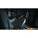 Игры для приставок PlayStation 4 Resident Evil 7: Biohazard