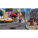 Игры для приставок Nintendo Switch Super Mario Odyssey