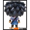 Роботы, трансформеры, фигурки Funko Animation Naruto Shippuden Sasuke 6367