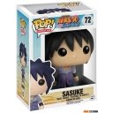 Роботы, трансформеры, фигурки Funko Animation Naruto Shippuden Sasuke 6367