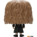 Роботы, трансформеры, фигурки Funko Harry Potter Hermione Granger 5860