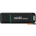 USB Flash Mirex Color Blade Spacer 3.0 256GB 13600-FM3SP256