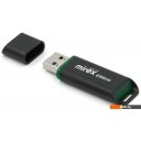 USB Flash Mirex Color Blade Spacer 3.0 256GB 13600-FM3SP256