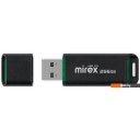 USB Flash Mirex Color Blade Spacer 3.0 256GB 13600-FM3SP256