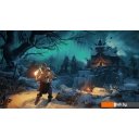 Игры для приставок PlayStation 4 Assassin's Creed Вальгалла
