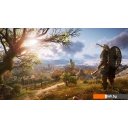 Игры для приставок PlayStation 4 Assassin's Creed Вальгалла