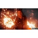 Игры для приставок PlayStation 4 inFAMOUS: Второй сын