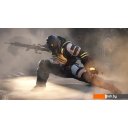 Игры для приставок PlayStation 4 inFAMOUS: Второй сын