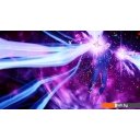 Игры для приставок PlayStation 4 inFAMOUS: Второй сын