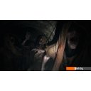 Игры для приставок PlayStation 4 Resident Evil Village. Gold Edition