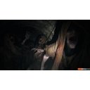 Игры для приставок PlayStation 4 Resident Evil Village. Gold Edition