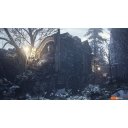 Игры для приставок PlayStation 4 Resident Evil Village. Gold Edition