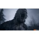 Игры для приставок PlayStation 4 Resident Evil Village. Gold Edition