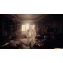 Игры для приставок PlayStation 4 Resident Evil Village. Gold Edition