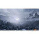 Игры для приставок PlayStation 4 Resident Evil Village. Gold Edition